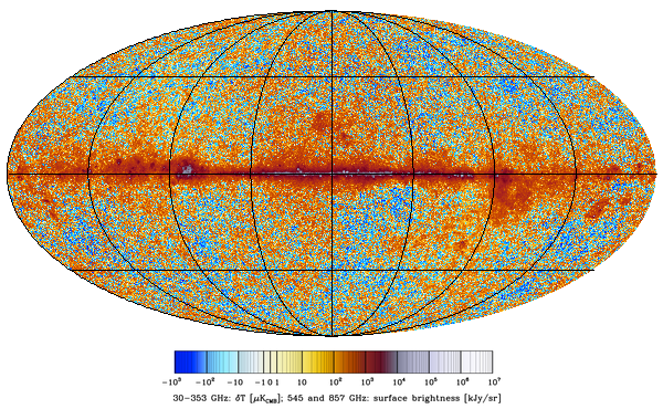 LFI_SkyMap_044-24S_1024_R2.01_full-ringhalf-2_I_Stokes