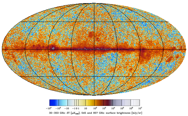 LFI_SkyMap_044-24S_1024_R2.01_full_I_Stokes