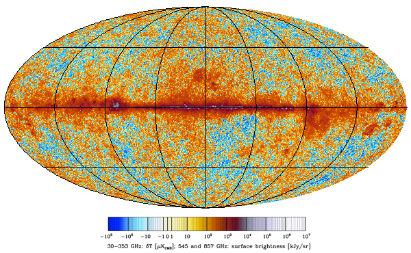 LFI_SkyMap_044-24_1024_R2.01_full_I_Stokes