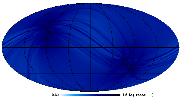 LFI_SkyMap_044-25-26_1024_R2.01_full-ringhalf-1_Hits