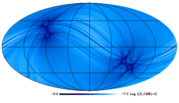 LFI_SkyMap_044-25-26_1024_R2.01_full-ringhalf-1_II_cov