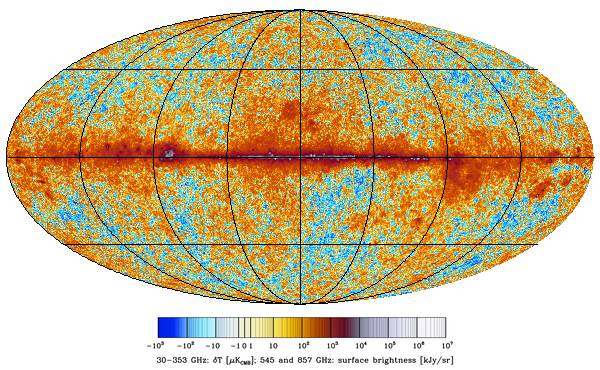 LFI_SkyMap_044-25-26_1024_R2.01_full-ringhalf-1_I_Stokes