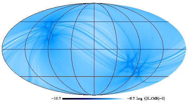 LFI_SkyMap_044-25-26_1024_R2.01_full-ringhalf-1_UU_cov