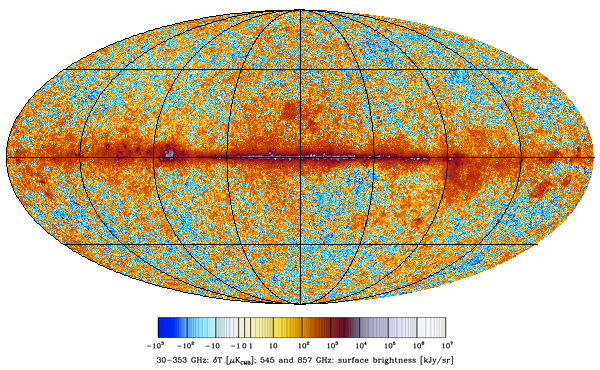 LFI_SkyMap_044-25M_1024_R2.01_full_I_Stokes