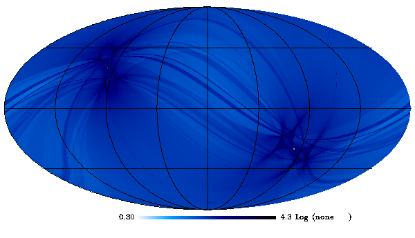 LFI_SkyMap_044-25S_1024_R2.01_full-ringhalf-1_Hits