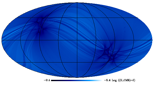 LFI_SkyMap_044-25S_1024_R2.01_full-ringhalf-1_II_cov