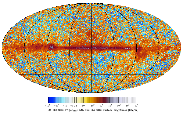 LFI_SkyMap_044-25S_1024_R2.01_full-ringhalf-1_I_Stokes