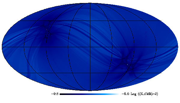 LFI_SkyMap_044-26M_1024_R2.01_full_II_cov