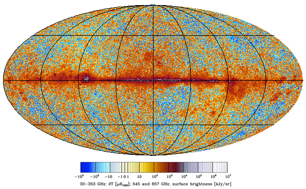 LFI_SkyMap_044-26S_1024_R2.01_full-ringhalf-2_I_Stokes