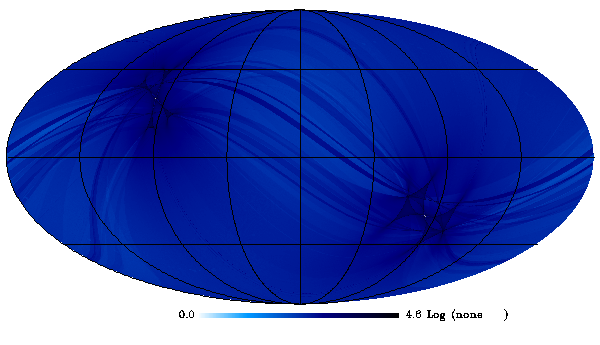 LFI_SkyMap_044-26S_1024_R2.01_full_Hits