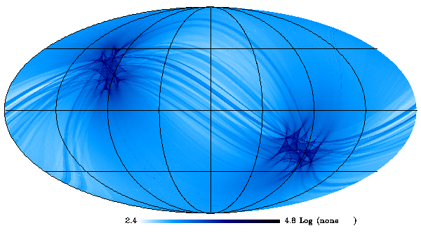 LFI_SkyMap_044_1024_R2.01_full-ringhalf-1_Hits