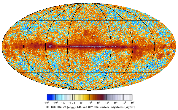 LFI_SkyMap_044_1024_R2.01_full-ringhalf-1_I_Stokes