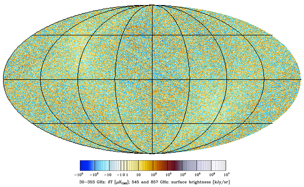 LFI_SkyMap_044_1024_R2.01_full-ringhalf-1_U_Stokes