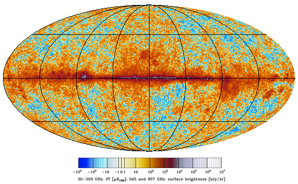 LFI_SkyMap_044_1024_R2.01_full_I_Stokes