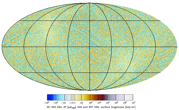 LFI_SkyMap_044_1024_R2.01_full_U_Stokes