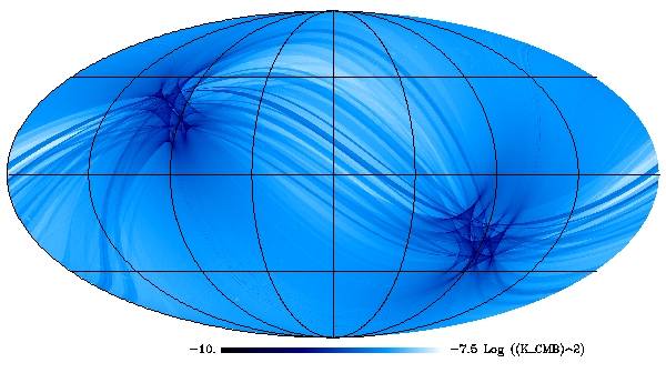 LFI_SkyMap_044_1024_R2.01_survey-1-3-5-6-7-8_II_cov