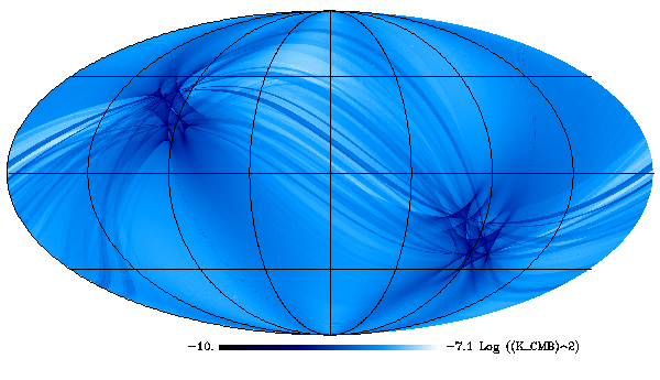 LFI_SkyMap_044_1024_R2.01_survey-1-3-5-6-7-8_UU_cov