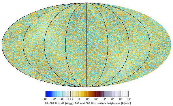 LFI_SkyMap_044_1024_R2.01_survey-1-3-5-6-7-8_U_Stokes