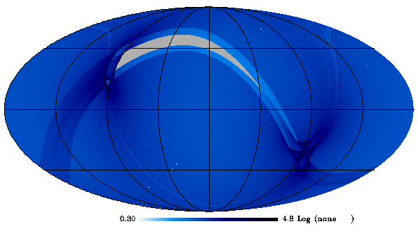 LFI_SkyMap_044_1024_R2.01_survey-1_Hits