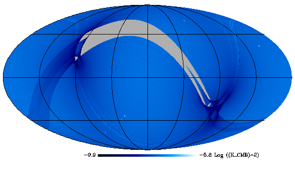 LFI_SkyMap_044_1024_R2.01_survey-1_II_cov