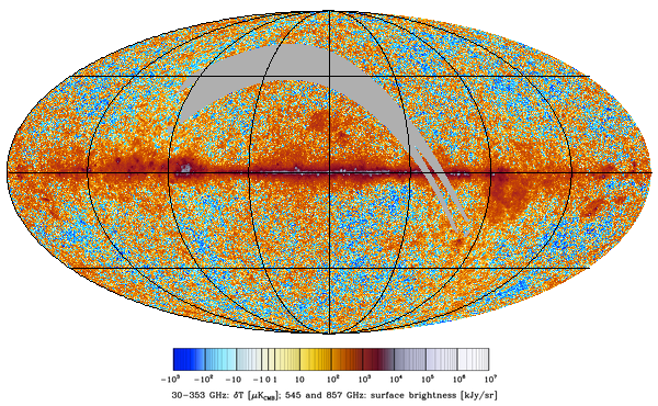 LFI_SkyMap_044_1024_R2.01_survey-1_I_Stokes