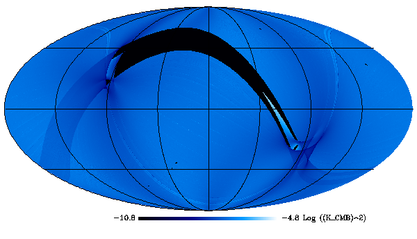 LFI_SkyMap_044_1024_R2.01_survey-1_QQ_cov