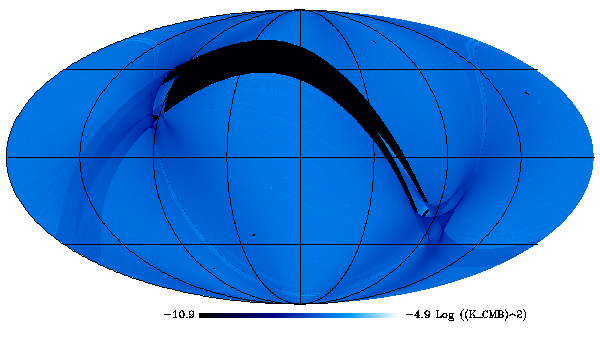 LFI_SkyMap_044_1024_R2.01_survey-1_UU_cov