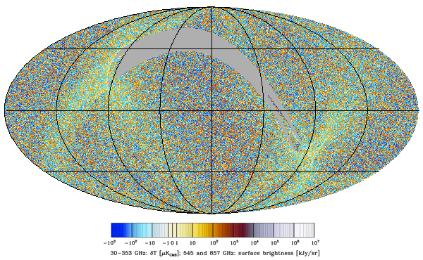 LFI_SkyMap_044_1024_R2.01_survey-1_U_Stokes