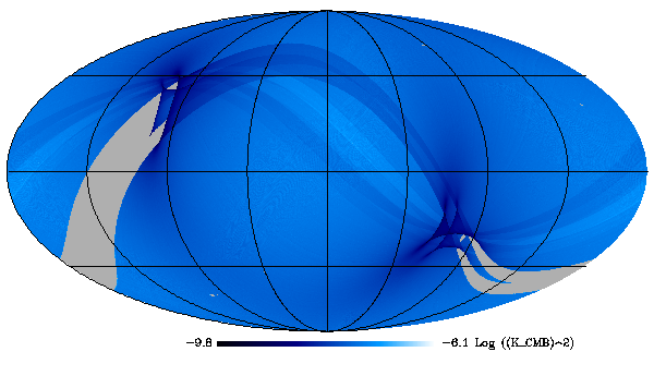 LFI_SkyMap_044_1024_R2.01_survey-2_II_cov