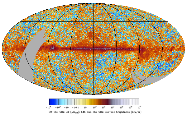 LFI_SkyMap_044_1024_R2.01_survey-2_I_Stokes