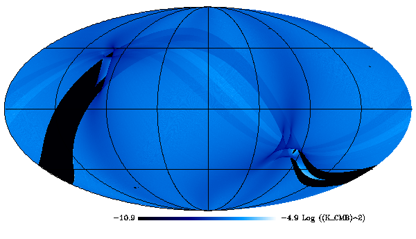 LFI_SkyMap_044_1024_R2.01_survey-2_QQ_cov