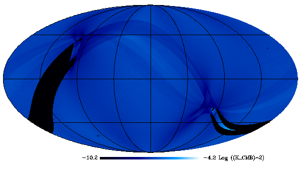 LFI_SkyMap_044_1024_R2.01_survey-2_UU_cov