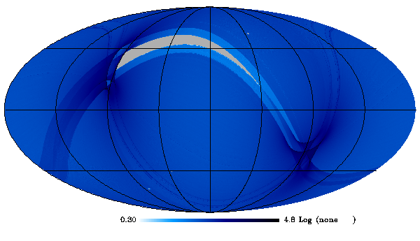 LFI_SkyMap_044_1024_R2.01_survey-3_Hits