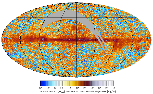 LFI_SkyMap_044_1024_R2.01_survey-3_I_Stokes