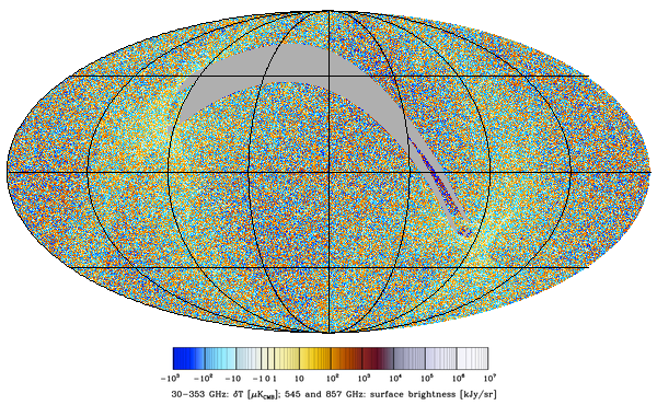 LFI_SkyMap_044_1024_R2.01_survey-3_Q_Stokes