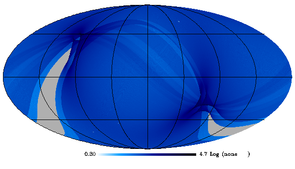 LFI_SkyMap_044_1024_R2.01_survey-4_Hits