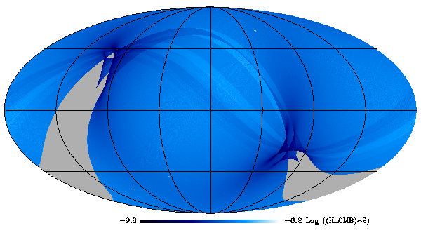 LFI_SkyMap_044_1024_R2.01_survey-4_II_cov