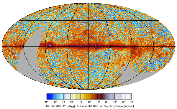 LFI_SkyMap_044_1024_R2.01_survey-4_I_Stokes