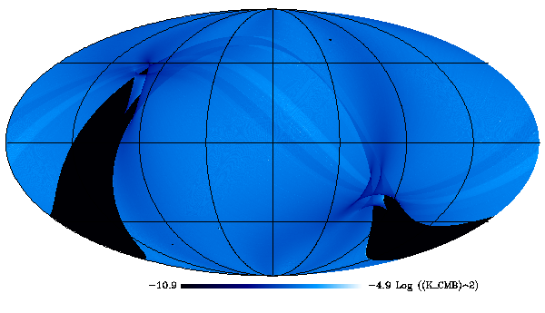 LFI_SkyMap_044_1024_R2.01_survey-4_QQ_cov