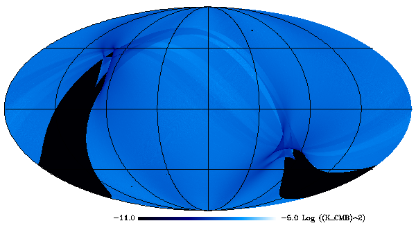 LFI_SkyMap_044_1024_R2.01_survey-4_UU_cov