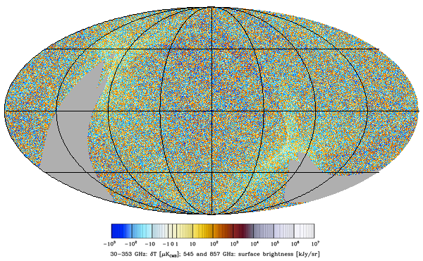 LFI_SkyMap_044_1024_R2.01_survey-4_U_Stokes