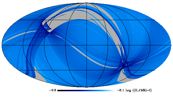 LFI_SkyMap_044_1024_R2.01_survey-5_II_cov