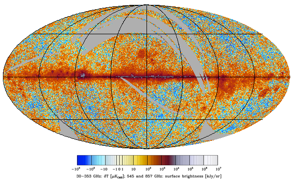 LFI_SkyMap_044_1024_R2.01_survey-5_I_Stokes