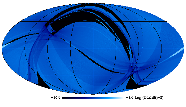 LFI_SkyMap_044_1024_R2.01_survey-5_QQ_cov