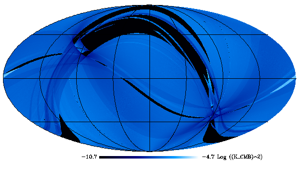 LFI_SkyMap_044_1024_R2.01_survey-5_UU_cov