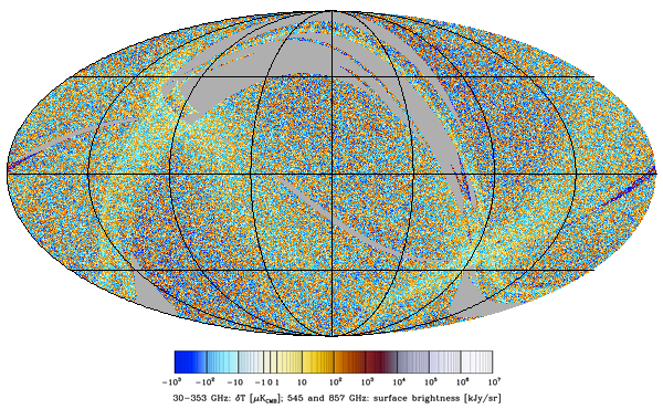 LFI_SkyMap_044_1024_R2.01_survey-5_U_Stokes