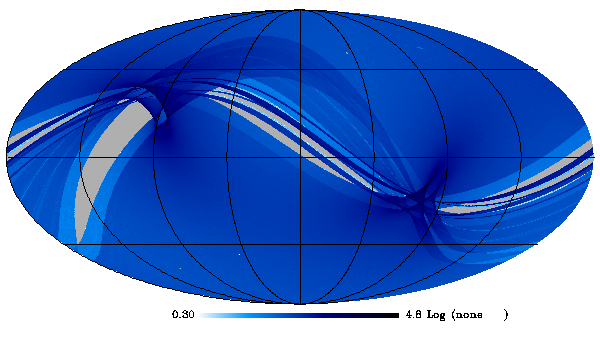 LFI_SkyMap_044_1024_R2.01_survey-6_Hits