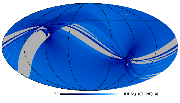 LFI_SkyMap_044_1024_R2.01_survey-6_II_cov