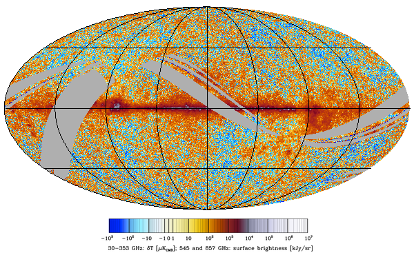 LFI_SkyMap_044_1024_R2.01_survey-6_I_Stokes