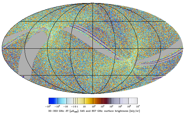 LFI_SkyMap_044_1024_R2.01_survey-6_Q_Stokes